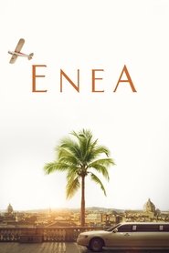 Imagen de Enea