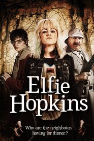 Imagen de Elfie Hopkins