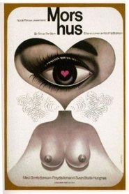 Film Mors Hus streaming VF complet