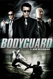 Poster of undefined