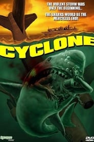 Film Cyclone streaming VF complet