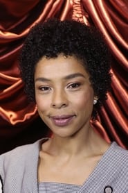 Picture of Sophie Okonedo