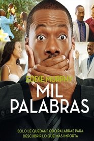 Mil palabras 2012