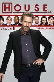 Film Dr House streaming VF complet