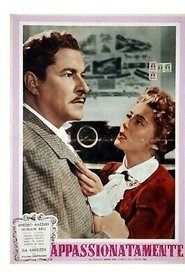 Poster of undefined