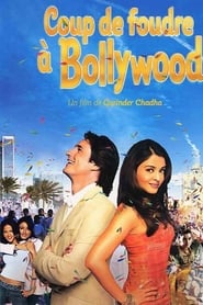 Film Coup de foudre à Bollywood streaming VF complet