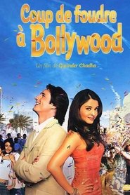 Coup de foudre à Bollywood