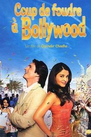 Film Coup de foudre à Bollywood streaming VF complet