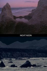 Imagen de Night Noon