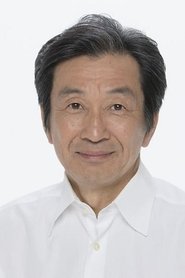 Picture of Kenta Satoi