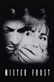 Poster of undefined