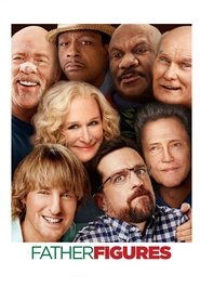 Father Figures