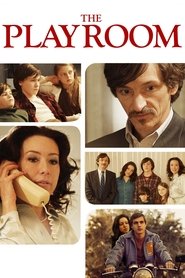 Film The Playroom streaming VF complet