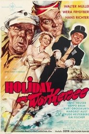 Poster of undefined
