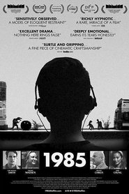 Imagen de 1985