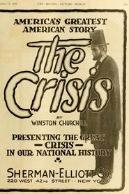 Film The Crisis streaming VF complet