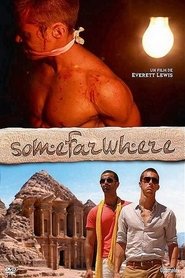 Somefarwhere streaming sur filmcomplet