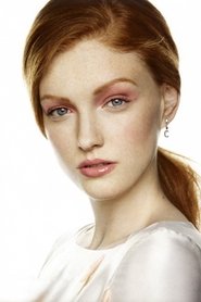 Picture of Anne-Laure Vandeputte