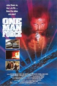 Film One Man Force streaming VF complet