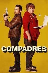 Imagen de Compadres