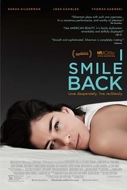 I Smile Back (2015)