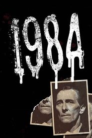 Film 1984 streaming VF complet