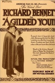 The Gilded Youth streaming sur filmcomplet
