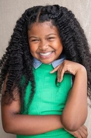 Picture of Brooke Monroe Conaway