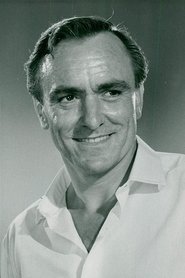 Picture of Eric Porter