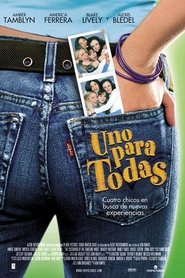 Uno para todas 2005