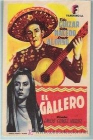 El gallero