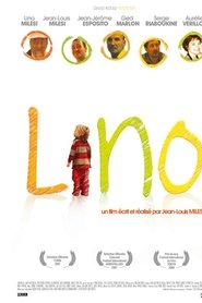 Lino streaming sur filmcomplet