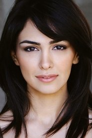 Picture of Nazanin Boniadi