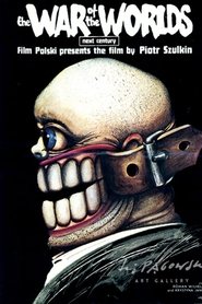 Film Wojna swiatów - nastepne stulecie streaming VF complet