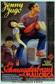 Die Schmugglerbraut von Mallorca streaming sur filmcomplet