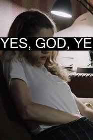 Imagen de Yes, God, Yes