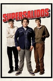 Supersalidos 2007