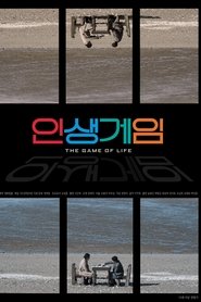 Imagen de The Game of Life