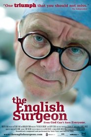 Film The English Surgeon streaming VF complet