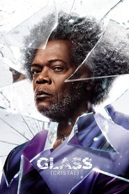 Imagen de Glass (Cristal)