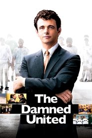 Poster of undefined
