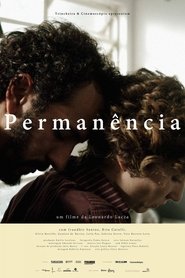 Poster of undefined