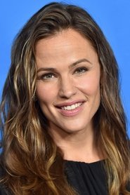 Picture of Jennifer Garner