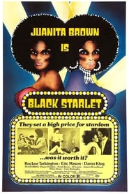 Film Black Starlet streaming VF complet