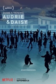 Film Audrie & Daisy streaming VF complet