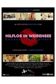 Imagen de HELPLESS IN WEISSENSEE, It can happen to anyone!