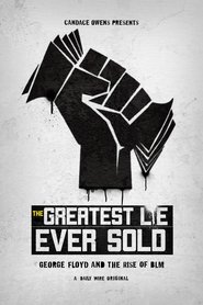 Imagen de The Greatest Lie Ever Sold