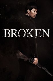 Imagen de Broken