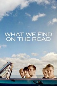 Poster of undefined