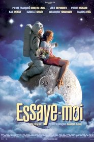 Essaye-moi streaming sur filmcomplet